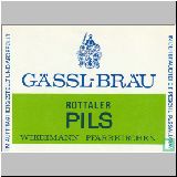pp033 (35).jpg